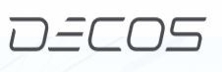 Decos India : Delivering Configurable, Cost-Effective And Content Localization Dms Solution